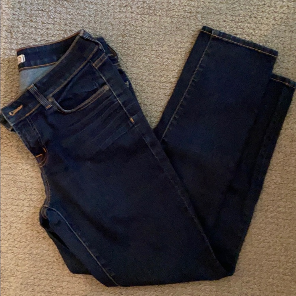 J Brand jeans 30